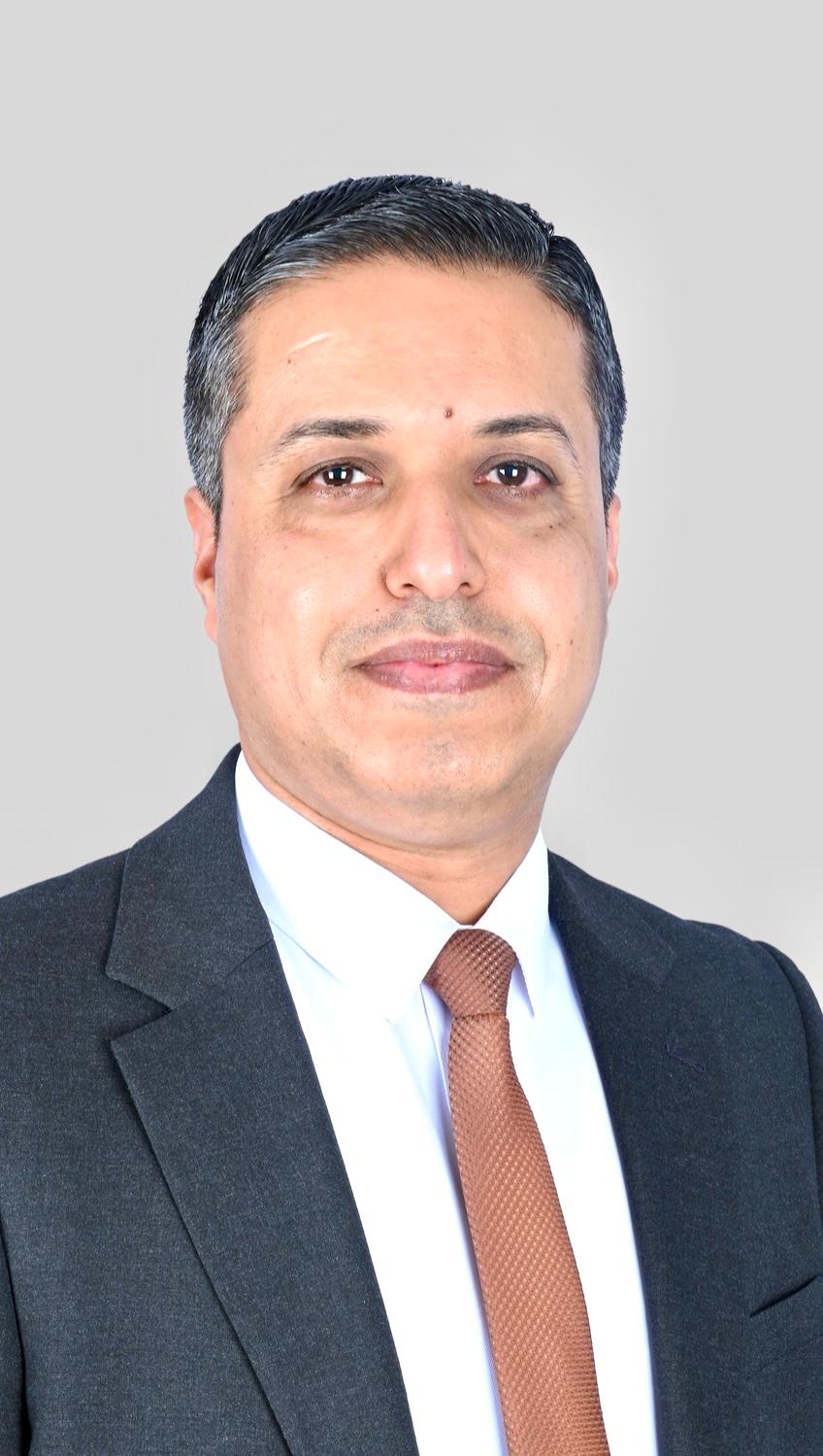 لماذا يُشيد صندوق النقد بنمو اقتصادي لا يشعُر به المُواطن الأردني؟