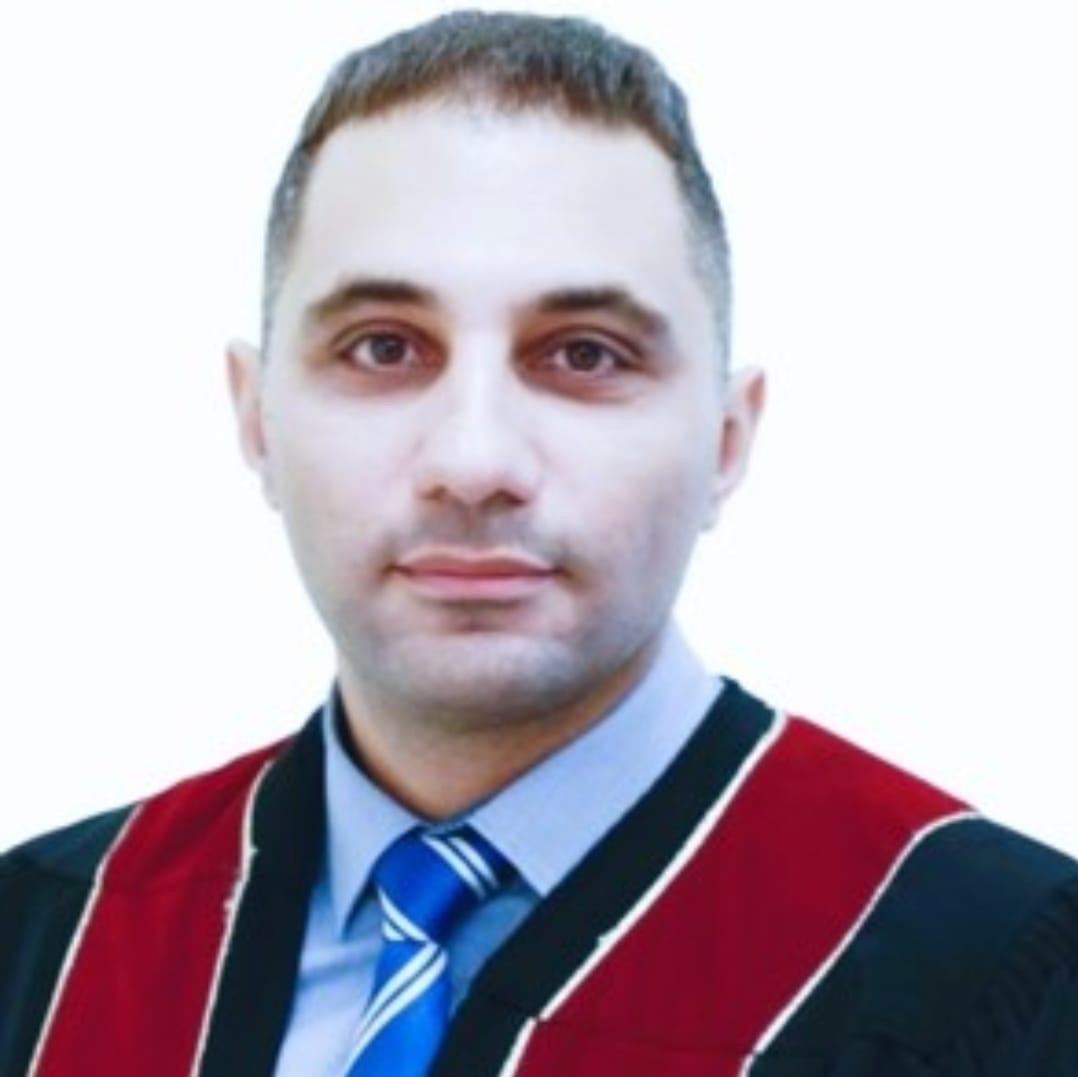 الإدمان الإلكتروني: وباء العصر الصامت يهدد عقول الجيل الجديد