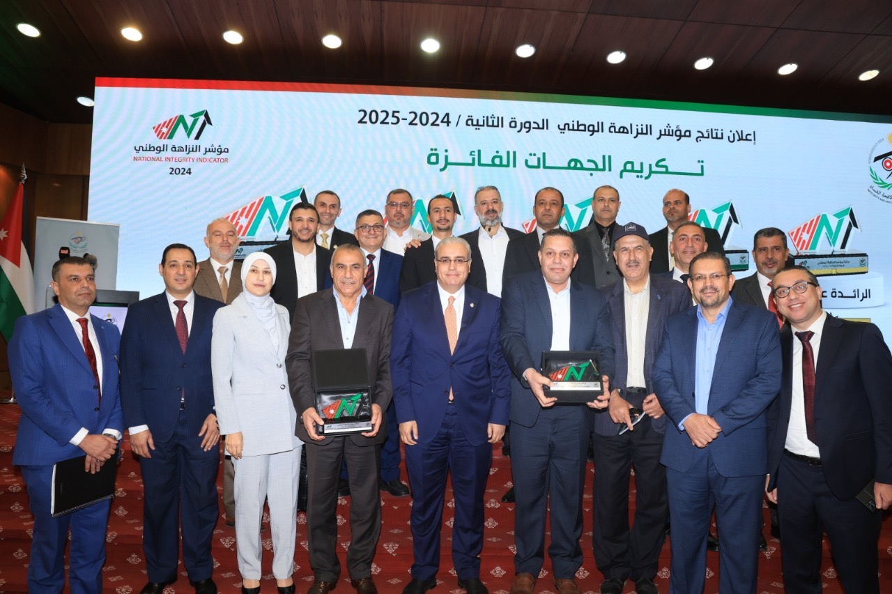 “البشير” الأولى و“الإيمان” الثانية في مؤشر النزاهة الوطني لفئة المستشفيات الحكومية