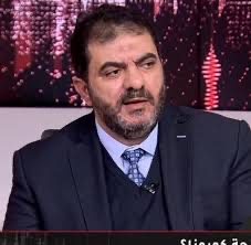 اتهامات بتهريب أموال وغسلها عبر شركات بورصة تستهدف الأردنيين