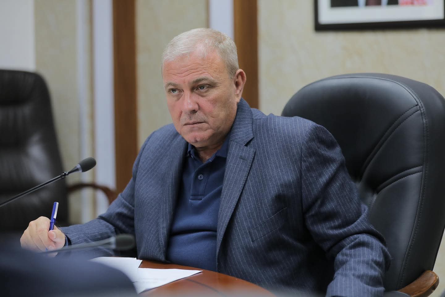 صورة حول : حزب مبادرة يحتفي بفوز الدكتور خميس عطية بمنصب النائب الأول لرئيس مجلس النواب حزب مبادرة يحتفي بفوز الدكتور خميس عطية بمنصب النائب الأول لرئيس مجلس النواب