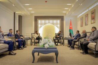 الزراعة النيابية: تمكين المواطنين من امتلاك السكن الملائم يساهم في تعزيز التنمية المحلية