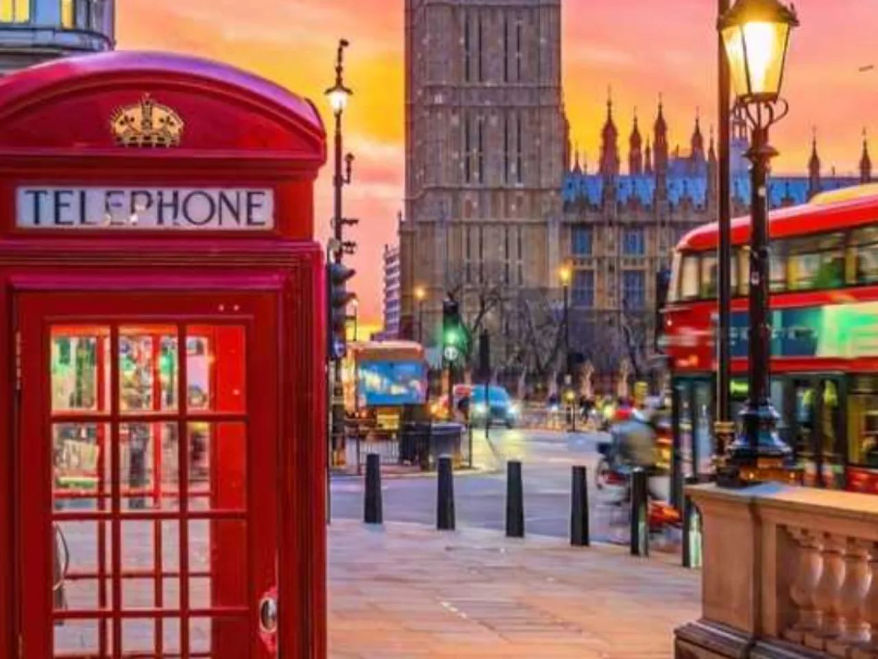 صورة حول : بريطانيا تقلق الأثرياء ضريبيا بريطانيا تقلق الأثرياء ضريبيا