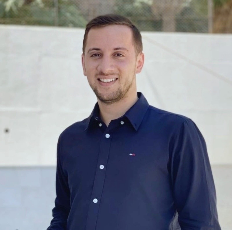 الأردن وطن يولد من الصعاب ويكبر على الأمل