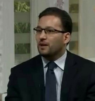 صورة حول : بعد عامين ...! بعد عامين ...!