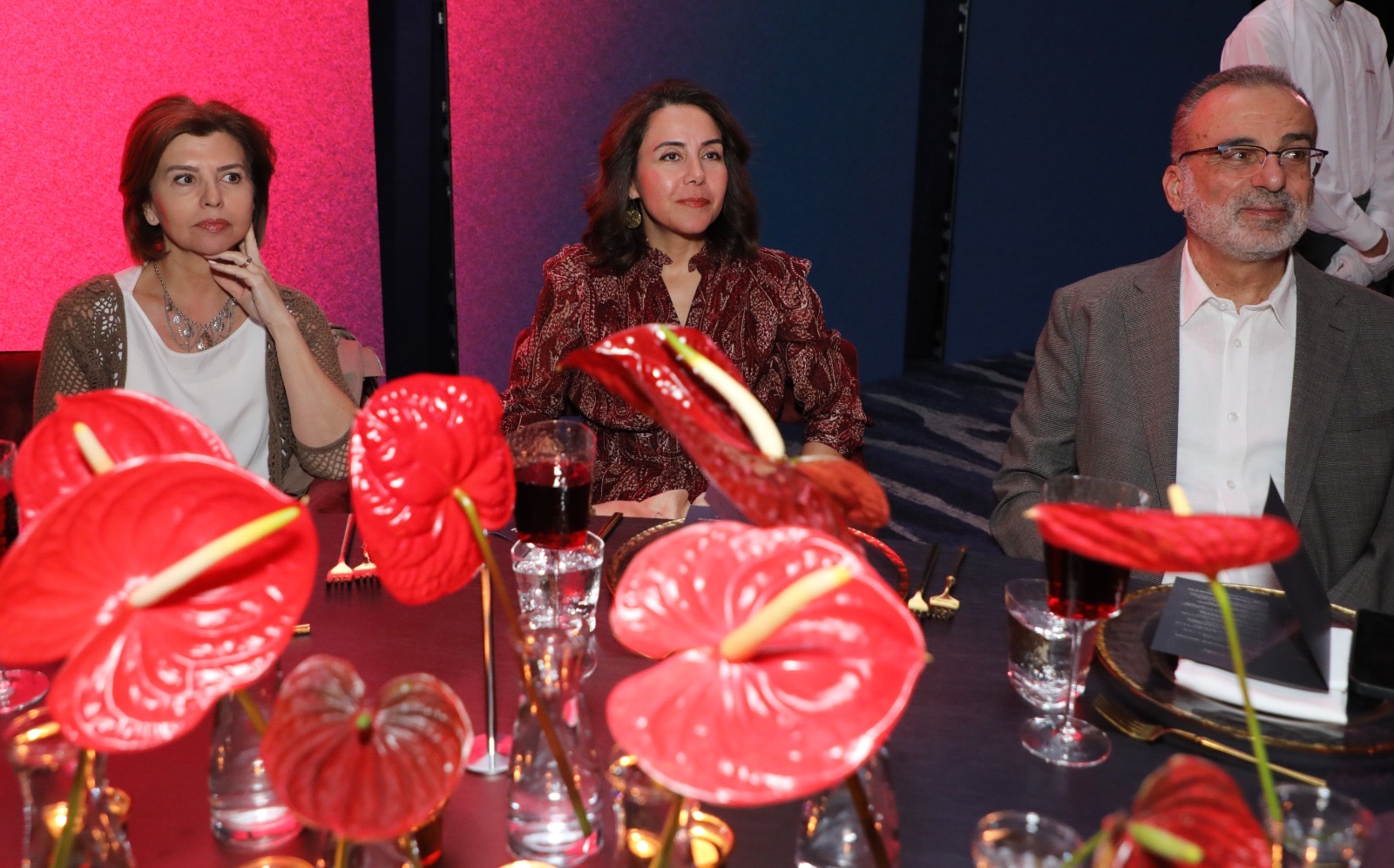 أمنية تطلق هويتها الجديدة كإحدى شركات Beyon إيذاناً بمرحلة جديدة من النمو والابتكار في قطاع الاتصالات والتكنولوجيا