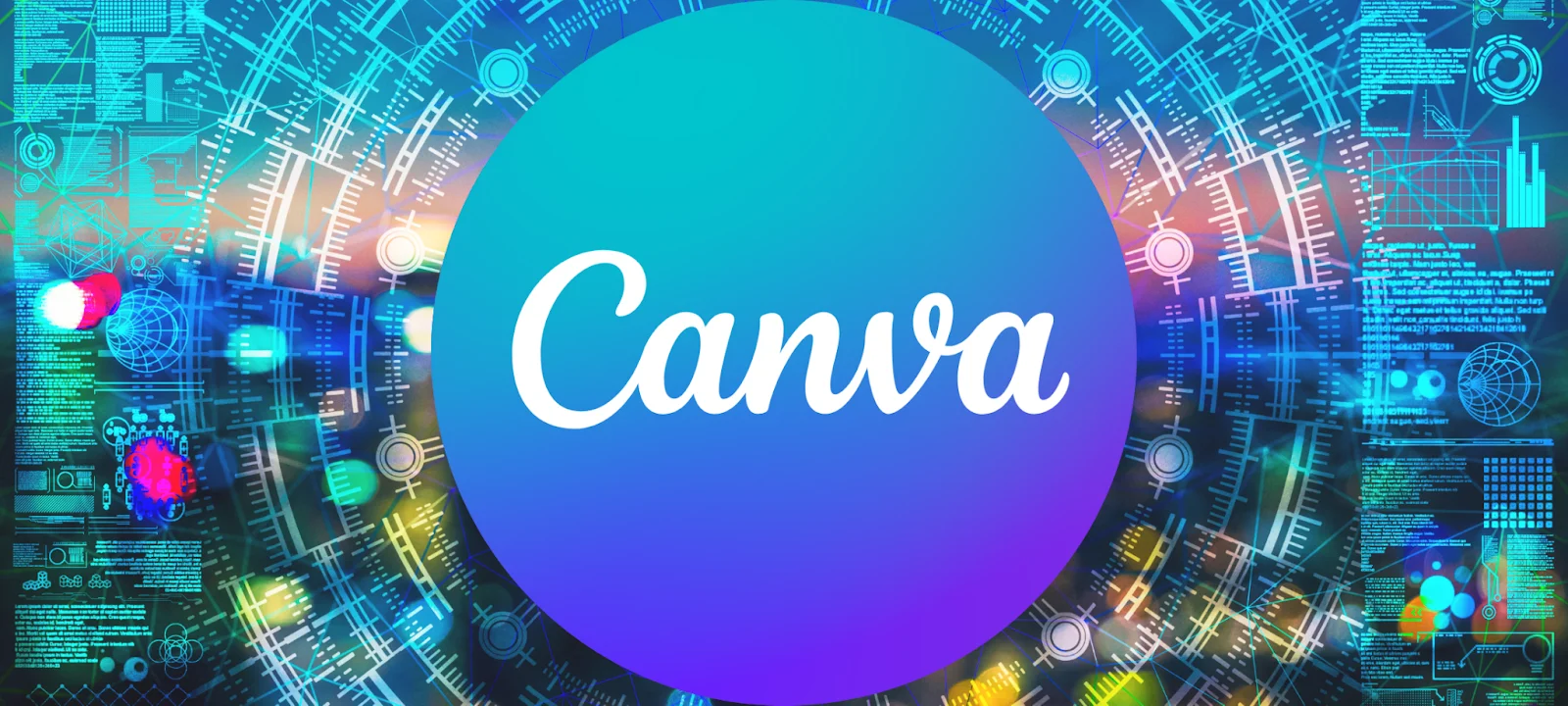 عطل عالمي في "كانفا" يعطل أعمال المصممين