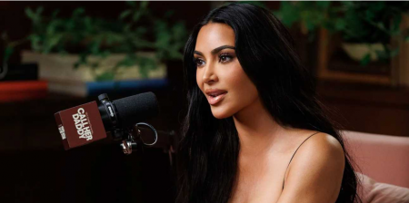 صورة حول : كيم كارداشيان تبدأ علاقة رومانسية مع بوست مالون كيم كارداشيان تبدأ علاقة رومانسية مع بوست مالون