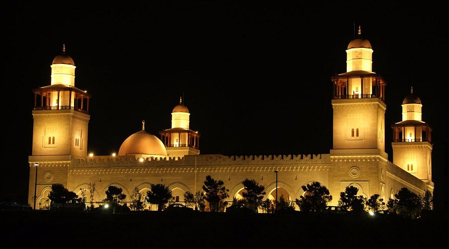 صورة حول : الأوقاف تصدر قراراً حول صلاة الفجر الأوقاف تصدر قراراً حول صلاة الفجر