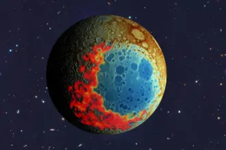 علماء أمريكيون يرصدون "أيونات الالتقاط" في الرياح الشمسية وتأثيرها على الأرض