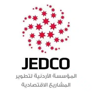 صورة حول : إطلاق أنشطة صندوق WEIDE في الأردن لدعم رائدات الأعمال المصدّرات إطلاق أنشطة صندوق WEIDE في الأردن لدعم رائدات الأعمال المصدّرات