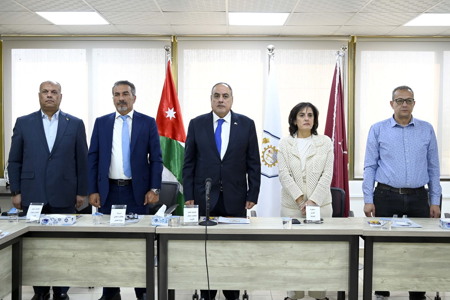 صورة حول : فاعليات تؤكد أهمية تمكين المعلم وتعزيز مسيرة التعليم فاعليات تؤكد أهمية تمكين المعلم وتعزيز مسيرة التعليم