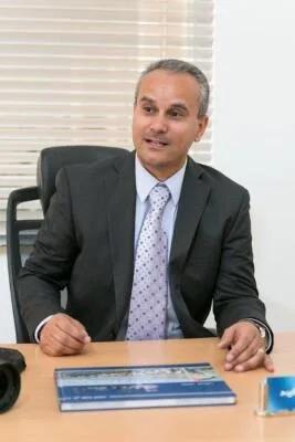 صورة حول : العزاء بين واقعية الوزير وعاطفة المجتمع! العزاء بين واقعية الوزير وعاطفة المجتمع!