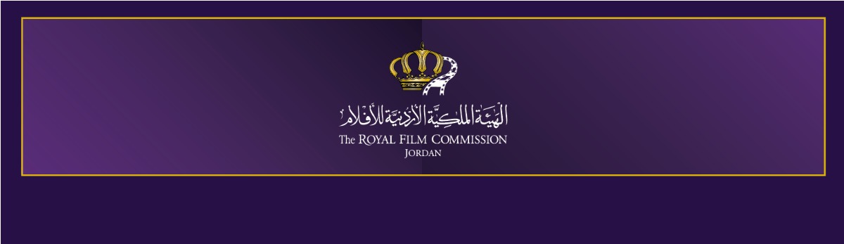 صورة حول : انطلاق عروض "أيام أفلام جنوب أفريقيا" غدا انطلاق عروض "أيام أفلام جنوب أفريقيا" غدا