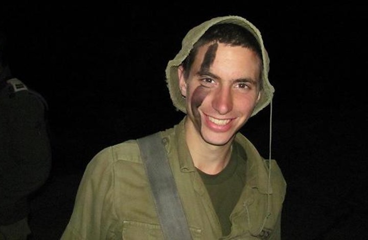 صورة حول : إسرائيل تطالب حماس بإعادة جثة هدار غولدن وسط ضغوط أميركية إسرائيل تطالب حماس بإعادة جثة هدار غولدن وسط ضغوط أميركية