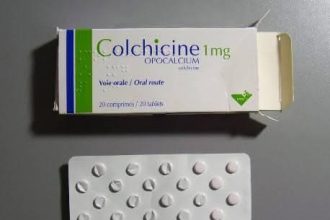 مرضى "حمّى البحر المتوسط" يشتكون نقص دواء الكولشيسين في الصيدليات الأردنية