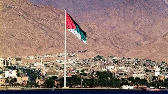 صورة حول : هيئة تنشيط السياحة: انطلاق الرحلات المباشرة من بولندا إلى العقبة يدعم الموسم السياحي الشتوي هيئة تنشيط السياحة: انطلاق الرحلات المباشرة من بولندا إلى العقبة يدعم الموسم السياحي الشتوي