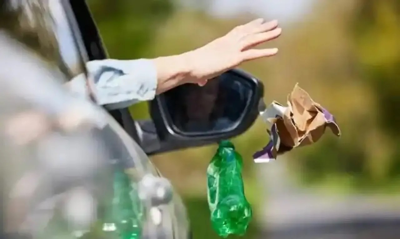 صورة حول : نظام إلكتروني لضبط المخالفات البيئية قريبًا في الأردن نظام إلكتروني لضبط المخالفات البيئية قريبًا في الأردن