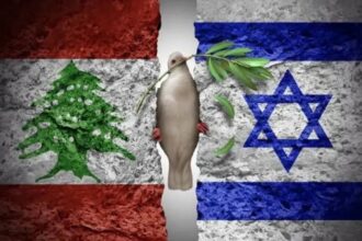 مصر تكثف تحركاتها الدبلوماسية لاحتواء التوتر بين لبنان وإسرائيل