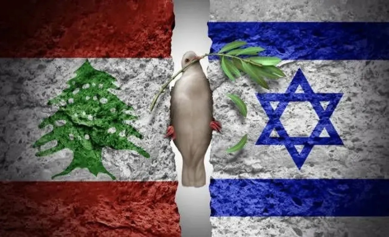 مصر تكثف تحركاتها الدبلوماسية لاحتواء التوتر بين لبنان وإسرائيل