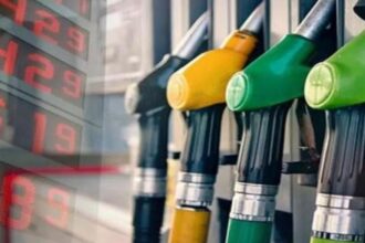 عاجل | ارتفاع أسعار البنزين والسولار ..تفاصيل