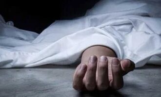 مهندس يُقتل بإطلاق نار أمام الموقف الجديد بالإسكندرية