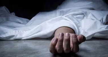 مهندس يُقتل بإطلاق نار أمام الموقف الجديد بالإسكندرية