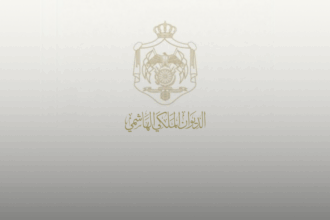 عاجل | ولي العهد يرعى إطلاق مؤتمر ومعرض التقدم والابتكار والتكنولوجيا بالأمن السيبراني