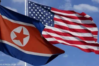 كوريا الشمالية تحذر من تهديدات أمريكية مباشرة