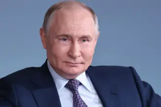 بوتين يعلن عن عيدين جديدين لدعم تنوع روسيا الثقافي