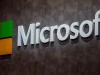 مايكروسوفت تُنشئ فريقًا لتطوير ذكاء يفوق قدرات البشر
