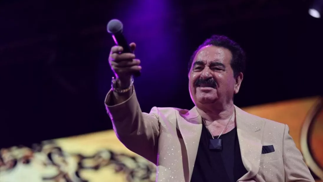 صورة حول : نزاع عائلي يطيح بالهدوء في بيت "الإمبراطور" إبراهيم تاتليسس نزاع عائلي يطيح بالهدوء في بيت "الإمبراطور" إبراهيم تاتليسس