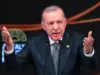 لسلام شامل مع الأكراد.. أردوغان يفتح الباب 