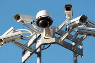 أمانة عمان تكشف تفاصيل تركيب 5500 كاميرا لمراقبة الطرق