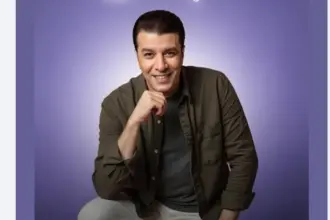 مصطفى كامل يوجه رسالة حادة لمن وصفهم بـ"المرتزقة"