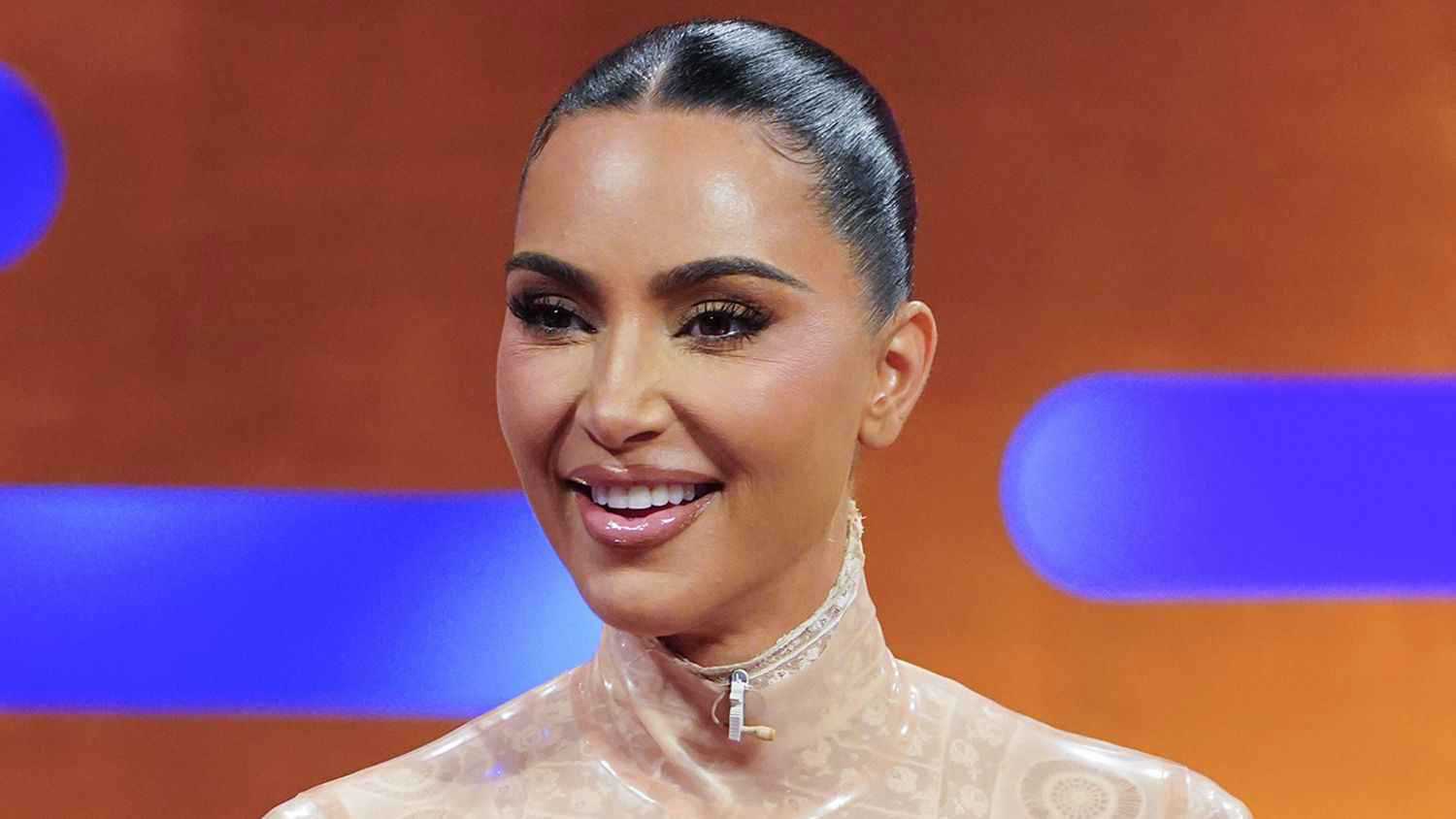 صورة حول : كيم كارداشيان :رسبت بسبب شات جي بي تي كيم كارداشيان :رسبت بسبب شات جي بي تي