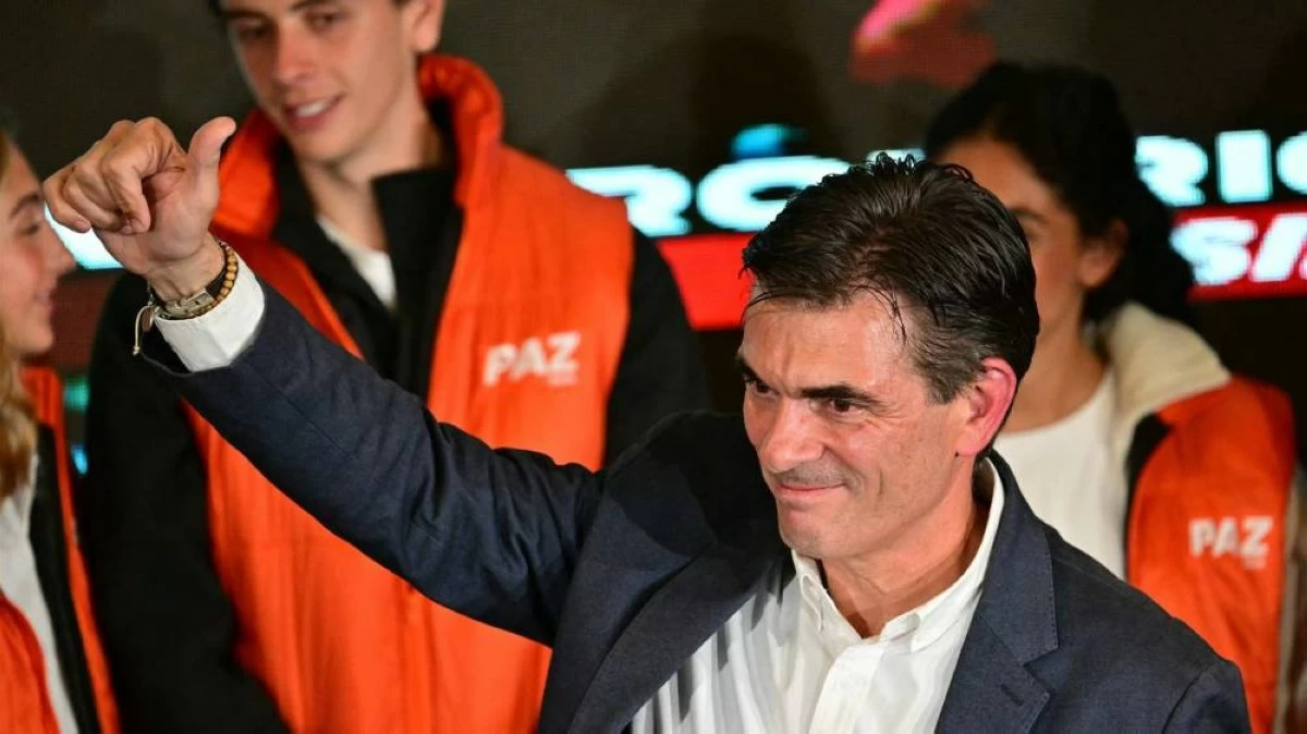 صورة حول : بوليفيا تعلن استئناف علاقاتها الدبلوماسية مع واشنطن بعد 17 عاماً بوليفيا تعلن استئناف علاقاتها الدبلوماسية مع واشنطن بعد 17 عاماً