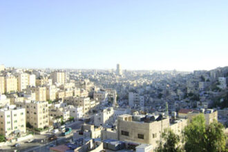 “الطاحنة تغيب والروائح تحضر”.. شكوى من سكان حي نزال