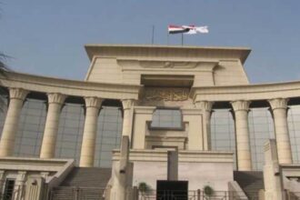 المحكمة الإدارية العليا تلغي انتخابات 47 دائرة 