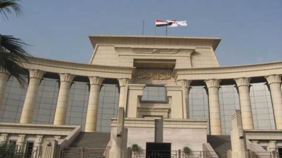 المحكمة الإدارية العليا تلغي انتخابات 47 دائرة 