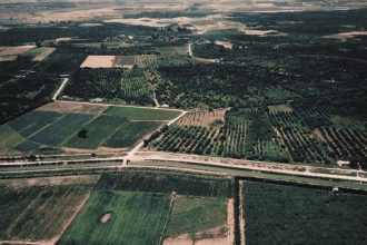 الأردن يحيي الذكرى السادسة لاستعادة أراضي الباقورة والغمر