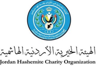 فرق إغاثية أردنية تصل إلى مناطق خطرة في شمال غزة 