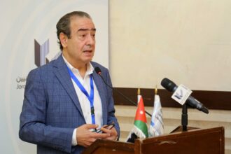 نقيب المهندسين: النقابة تدرك تحديات الخريجين الجدد