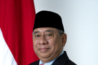 السفير الإندونيسي يشيد بعلاقات الأردن المتينة والتعاون