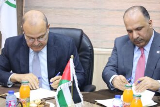 شراكة جديدة تعزز جاهزية الطاقة للاستجابة الطارئة