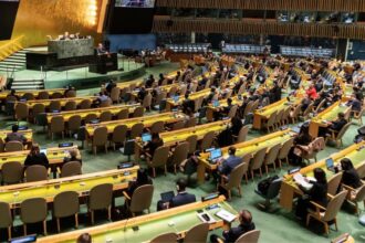 الأردن يشارك في تبني قرارات أممية حول حقوق الفلسطينيين والجولان