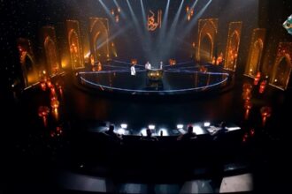 جدل واسع حول إقصاء محمد سامي في برنامج "دولة التلاوة"