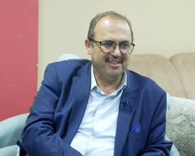 صورة حول : نتائج استبيان تحليلي لغرفة تجارة العقبة لتطوير بيئة الأعمال والخدمات التجارية نتائج استبيان تحليلي لغرفة تجارة العقبة لتطوير بيئة الأعمال والخدمات التجارية