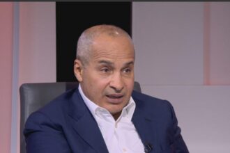 عاجل | بالوثيقة … مذكرة نيابية تطلب توضيحات حول تصريحات زياد المناصير