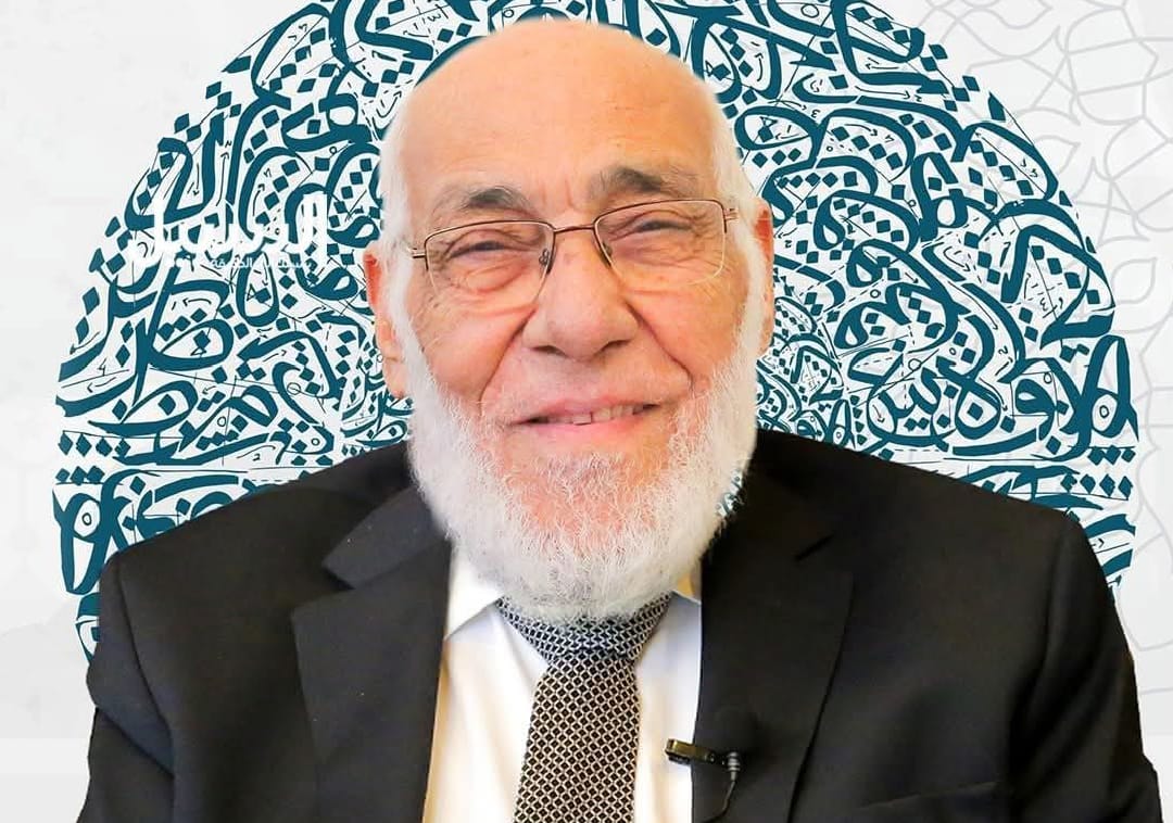 صورة حول : وفاة العلامة المصري زغلول النجار في عمان اليوم وفاة العلامة المصري زغلول النجار في عمان اليوم